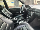 Mercedes-Benz E-Класс 1994 года