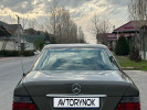 Mercedes-Benz E-Класс 1994 года