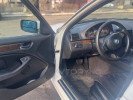 BMW 3 серия 1998 года