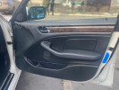 BMW 3 серия 1998 года