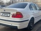 BMW 3 серия 1998 года