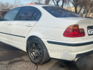 BMW 3 серия 1998 года