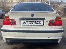 BMW 3 серия 1998 года