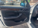 BMW 3 серия 1998 года