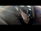 Nissan Maxima 1997 года