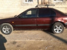 Nissan Maxima 1997 года