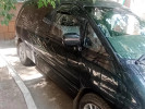 Toyota Estima 1995 года