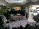 Toyota Estima 1995 года