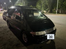 Toyota Estima 1995 года