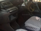 Toyota Estima 1995 года
