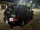 Toyota Estima 1995 года