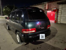 Toyota Estima 1995 года