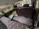 Toyota Estima 1995 года