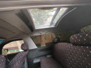 Toyota Estima 1995 года