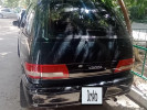 Toyota Estima 1995 года