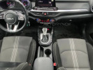 Kia Cerato 2023 года