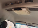 Toyota Hiace 2015 года