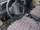 ВАЗ (Lada) 2110 2001 года