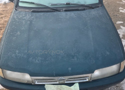 Nissan Primera 1994 года
