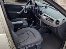 Renault Sandero 2013 года