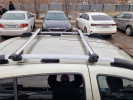Renault Sandero 2013 года