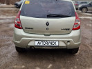 Renault Sandero 2013 года