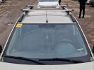 Renault Sandero 2013 года
