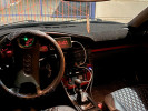 Audi 100 1991 года