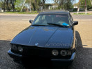 BMW 5 серия 1992 года