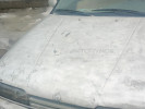 Mazda 626 1989 года