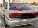 Mazda 626 1989 года