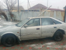 Mazda 626 1989 года