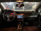 Volkswagen Polo 2011 года