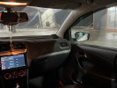 Volkswagen Polo 2011 года