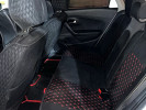 Volkswagen Polo 2011 года