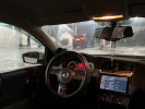 Volkswagen Polo 2011 года