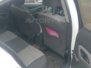 Chevrolet Cruze 2009 года