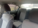 Chevrolet Cruze 2009 года