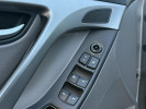 Hyundai Elantra 2013 года