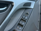 Hyundai Elantra 2014 года