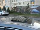 Hyundai Elantra 2014 года