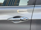 Hyundai Elantra 2014 года