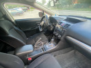 Subaru XV 2014 года