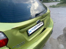 Subaru XV 2014 года