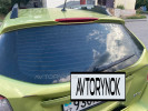 Subaru XV 2014 года