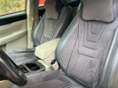 Subaru Outback 2013 года