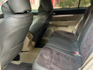 Subaru Outback 2013 года