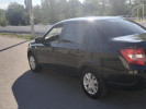 ВАЗ (Lada) Granta 2019 года