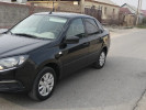 ВАЗ (Lada) Granta 2019 года