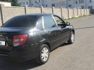 ВАЗ (Lada) Granta 2019 года